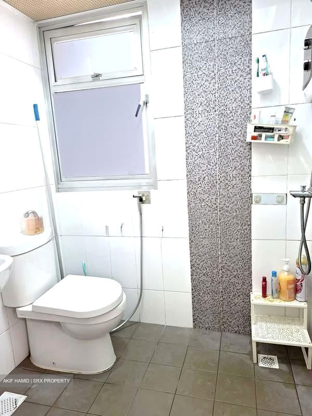 Blk 363B Sun Natura (Sembawang), HDB 2 Rooms #545481651